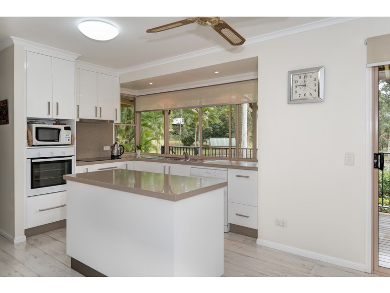 110 Laguna Grove, Doonan QLD 4562