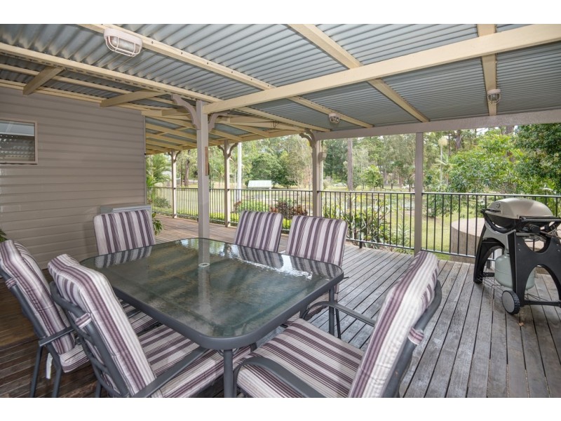 110 Laguna Grove, Doonan QLD 4562