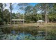 110 Laguna Grove, Doonan QLD 4562