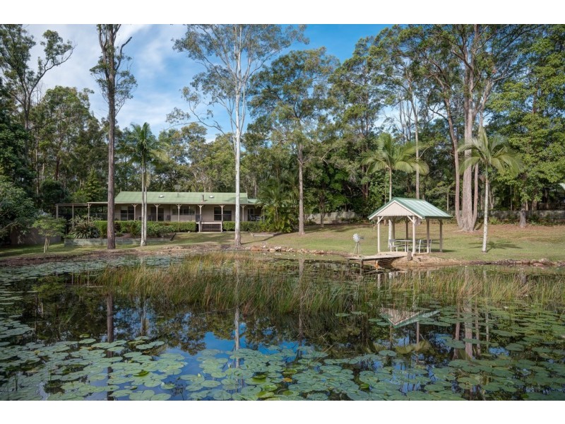 110 Laguna Grove, Doonan QLD 4562