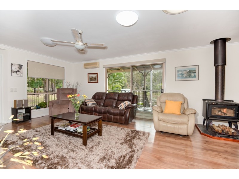 110 Laguna Grove, Doonan QLD 4562