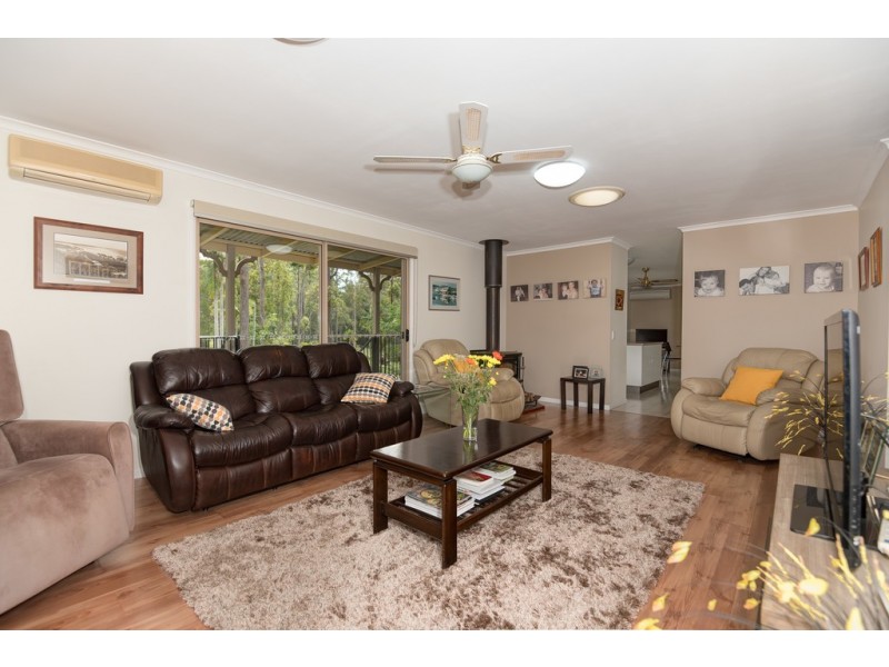 110 Laguna Grove, Doonan QLD 4562