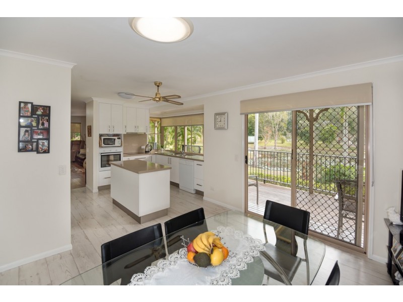 110 Laguna Grove, Doonan QLD 4562