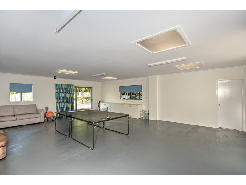 110 Laguna Grove, Doonan QLD 4562