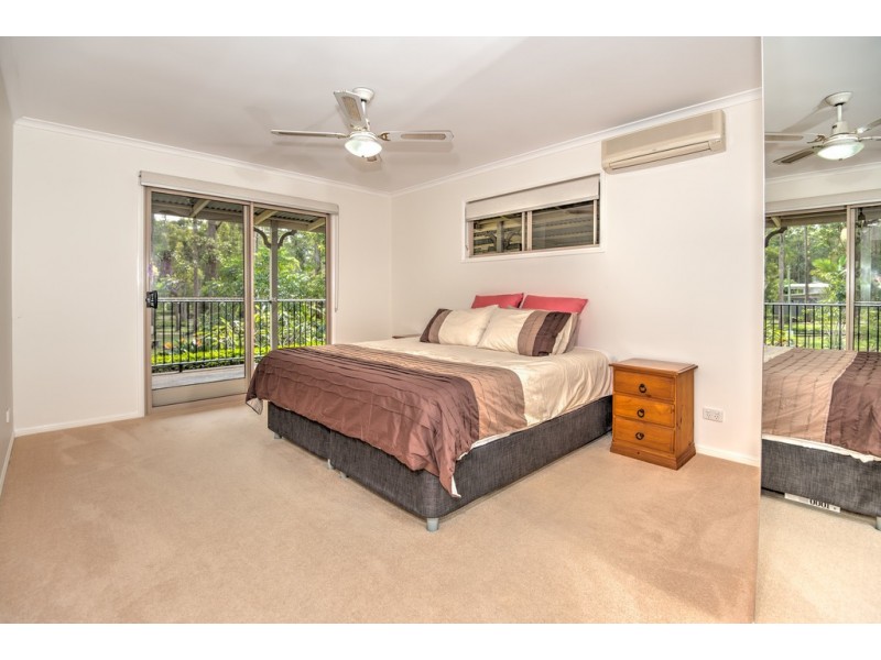 110 Laguna Grove, Doonan QLD 4562