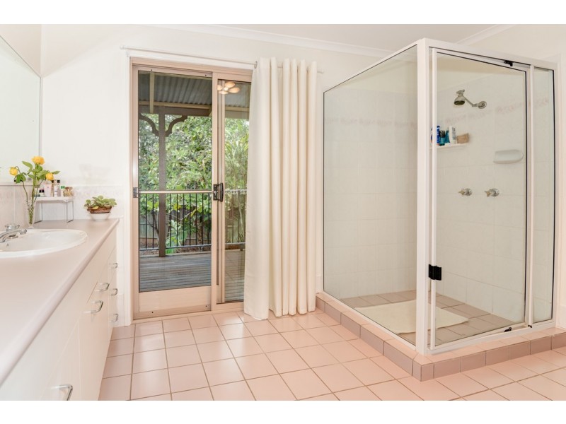 110 Laguna Grove, Doonan QLD 4562