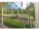 110 Laguna Grove, Doonan QLD 4562