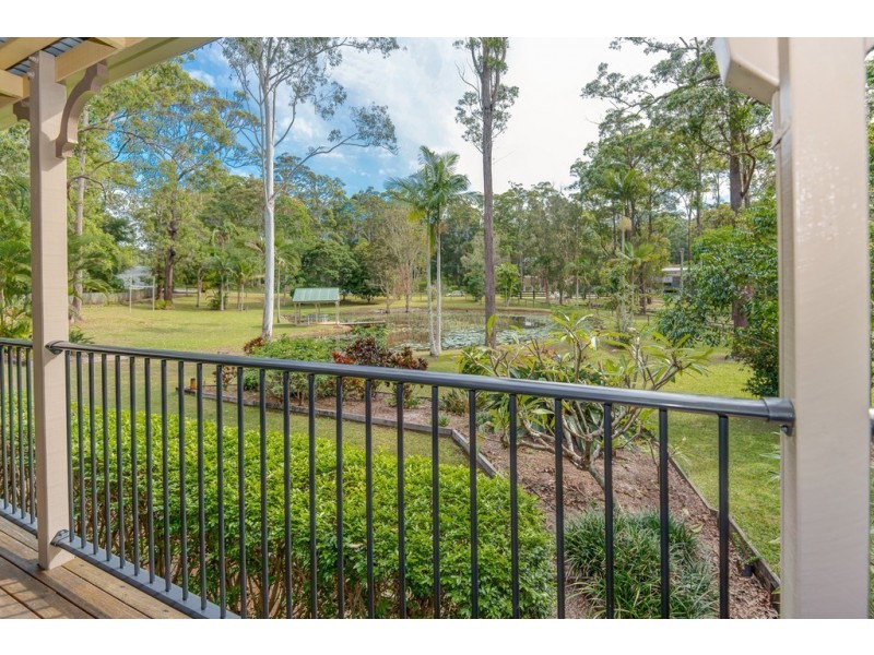 110 Laguna Grove, Doonan QLD 4562