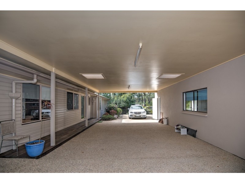 110 Laguna Grove, Doonan QLD 4562