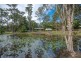 110 Laguna Grove, Doonan QLD 4562