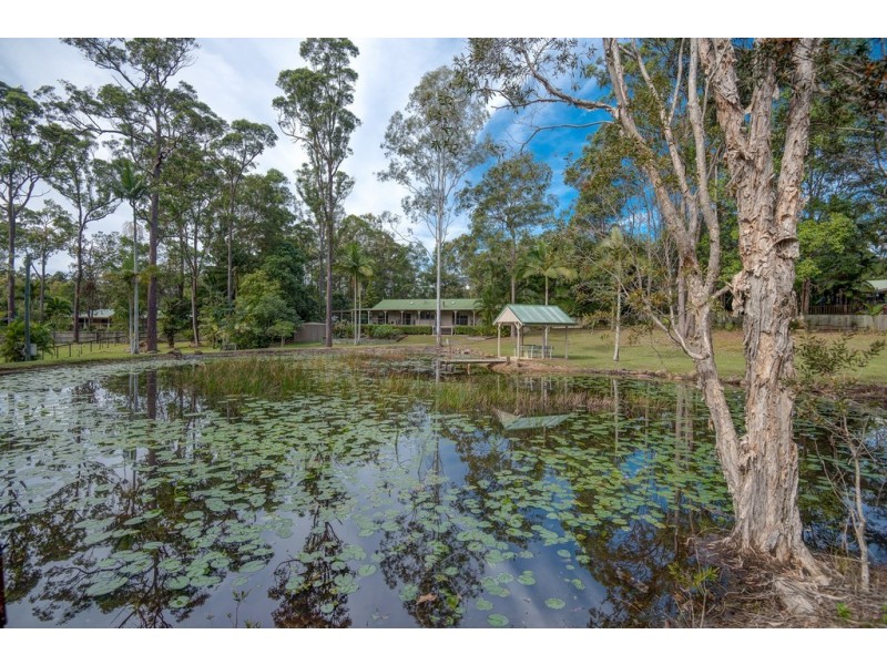 110 Laguna Grove, Doonan QLD 4562