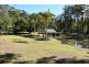 110 Laguna Grove, Doonan QLD 4562