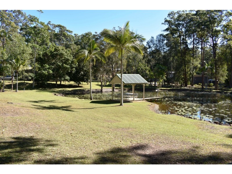 110 Laguna Grove, Doonan QLD 4562