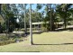 110 Laguna Grove, Doonan QLD 4562