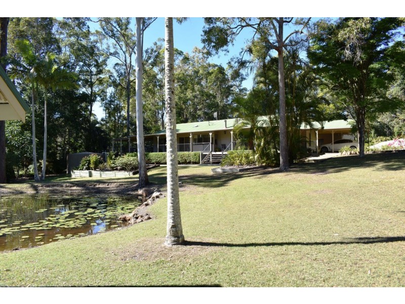 110 Laguna Grove, Doonan QLD 4562