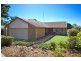 5 Woolumba Street, Tewantin QLD 4565