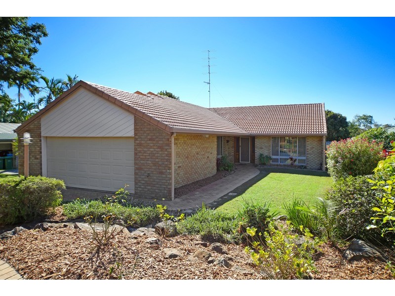 5 Woolumba Street, Tewantin QLD 4565