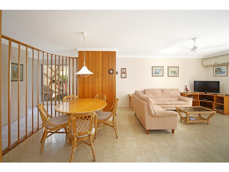 5 Woolumba Street, Tewantin QLD 4565