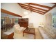5 Woolumba Street, Tewantin QLD 4565