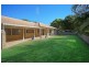 5 Woolumba Street, Tewantin QLD 4565