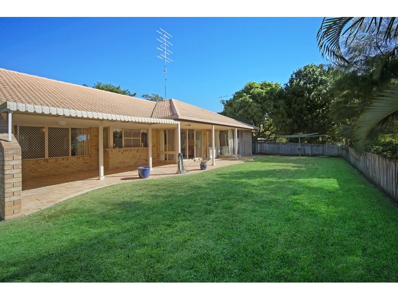 5 Woolumba Street, Tewantin QLD 4565