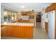 5 Woolumba Street, Tewantin QLD 4565
