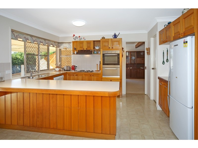 5 Woolumba Street, Tewantin QLD 4565