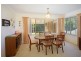 5 Woolumba Street, Tewantin QLD 4565