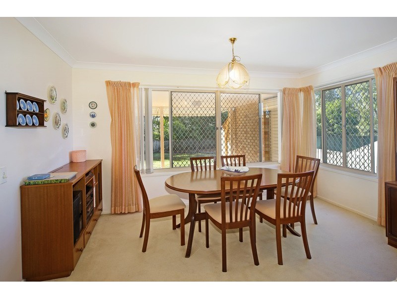 5 Woolumba Street, Tewantin QLD 4565