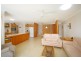 5 Woolumba Street, Tewantin QLD 4565