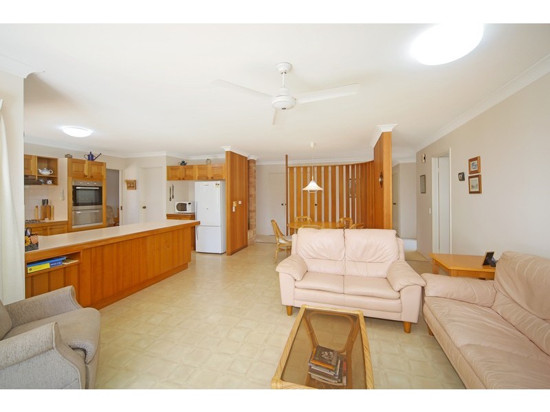 5 Woolumba Street, Tewantin QLD 4565