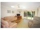 5 Woolumba Street, Tewantin QLD 4565
