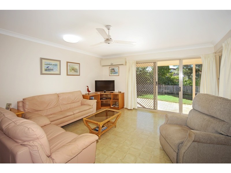 5 Woolumba Street, Tewantin QLD 4565
