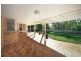5 Woolumba Street, Tewantin QLD 4565