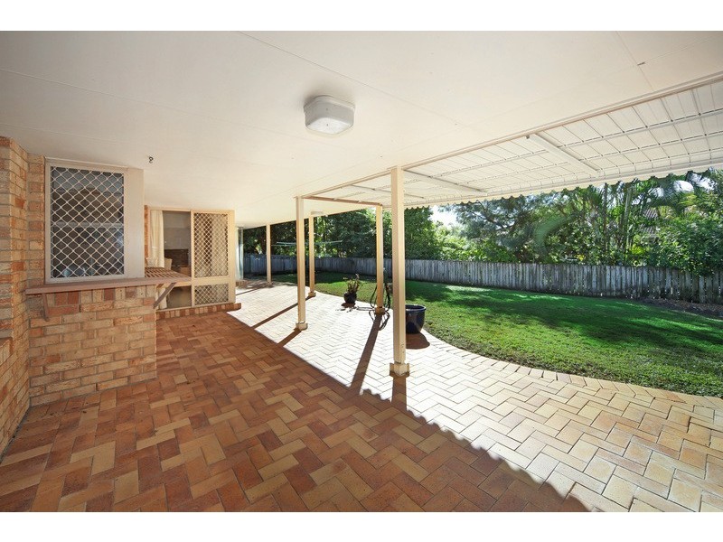 5 Woolumba Street, Tewantin QLD 4565