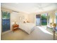 5 Woolumba Street, Tewantin QLD 4565