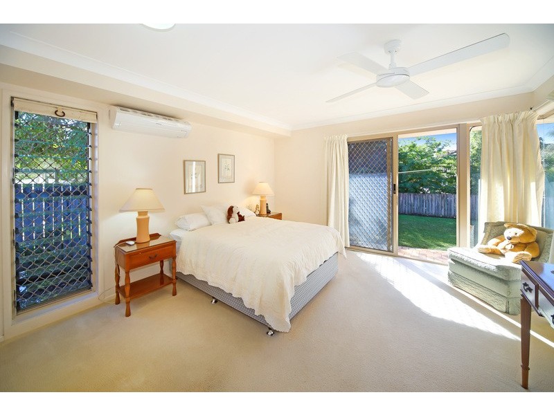5 Woolumba Street, Tewantin QLD 4565