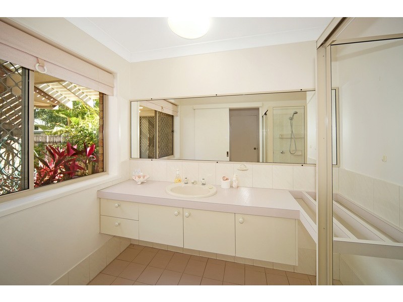 5 Woolumba Street, Tewantin QLD 4565
