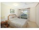 5 Woolumba Street, Tewantin QLD 4565