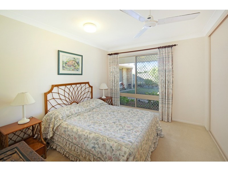 5 Woolumba Street, Tewantin QLD 4565