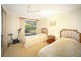 5 Woolumba Street, Tewantin QLD 4565