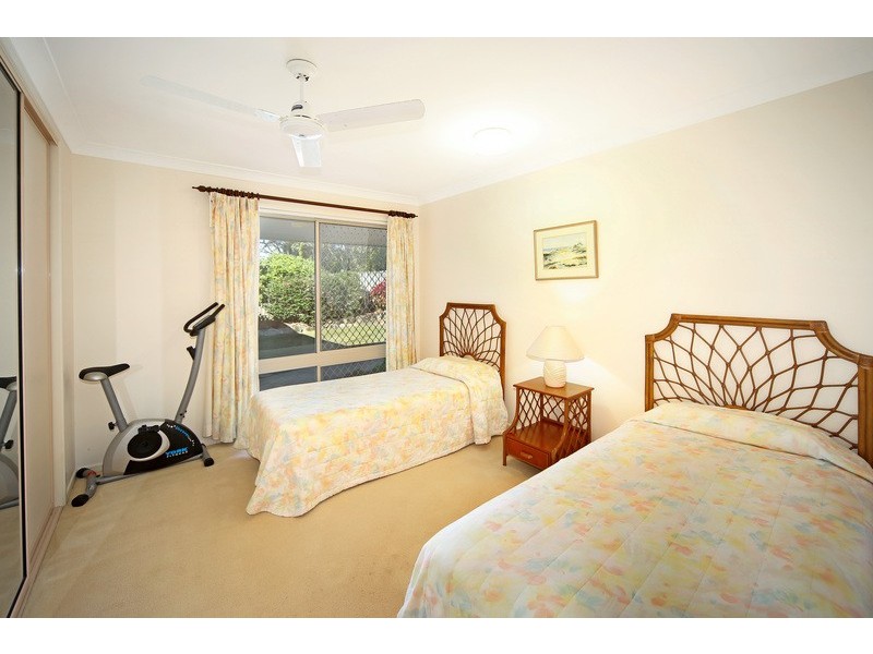 5 Woolumba Street, Tewantin QLD 4565