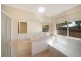 5 Woolumba Street, Tewantin QLD 4565