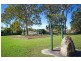 5 Woolumba Street, Tewantin QLD 4565
