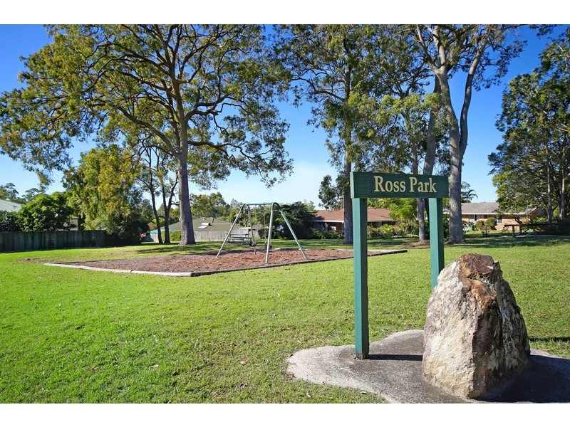 5 Woolumba Street, Tewantin QLD 4565