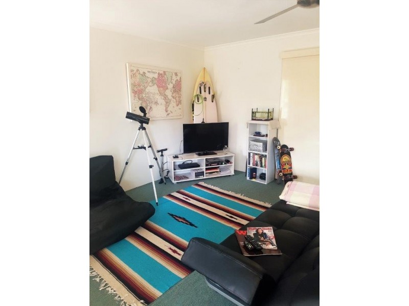 6, 243 Weyba Road, Noosaville QLD 4566