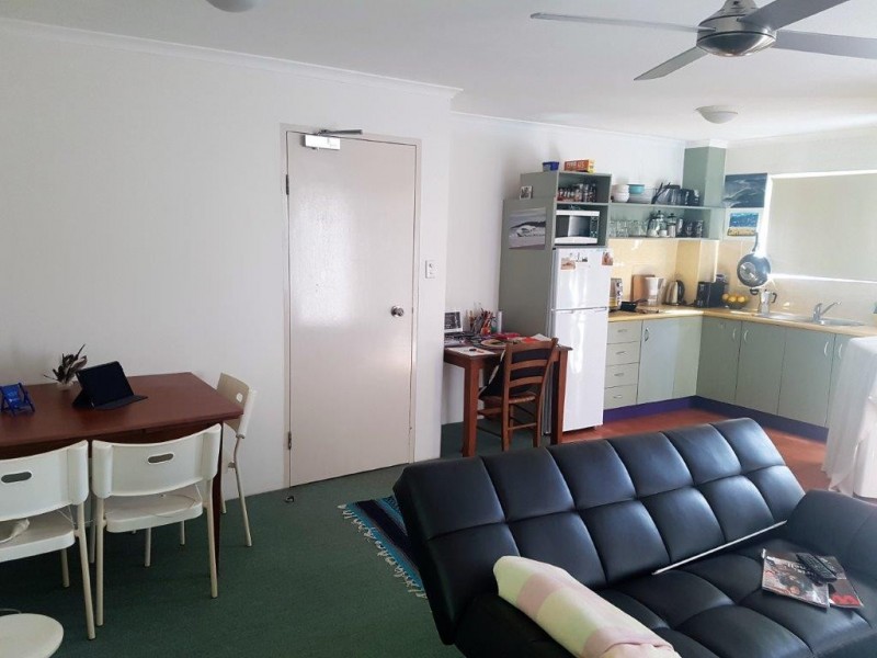 6, 243 Weyba Road, Noosaville QLD 4566