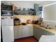 6, 243 Weyba Road, Noosaville QLD 4566