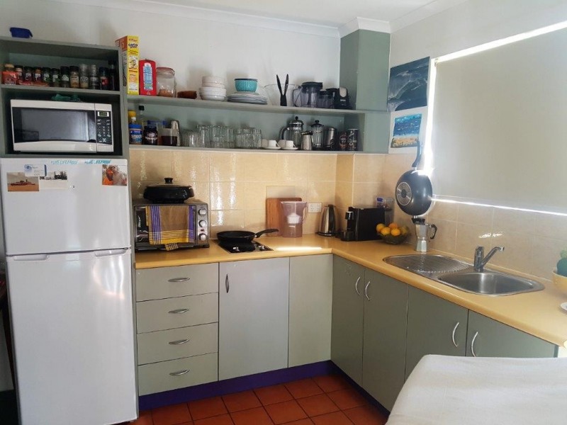 6, 243 Weyba Road, Noosaville QLD 4566