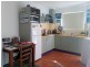 6, 243 Weyba Road, Noosaville QLD 4566